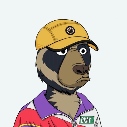 gomes_juceli's profile picture. 🤖 Chain‑agnostic wanderer — Verified vibes.