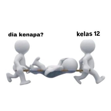 aelactri's profile picture. isinya campur aduk