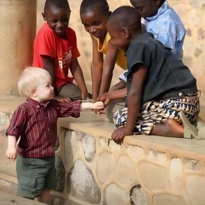 justramoni's profile picture. "Not Your Friend" Temporarily restricted from following, please dont unfollow, I will follow back