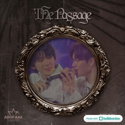 sngj7hyo's profile picture. 20+ // multi stan  💞