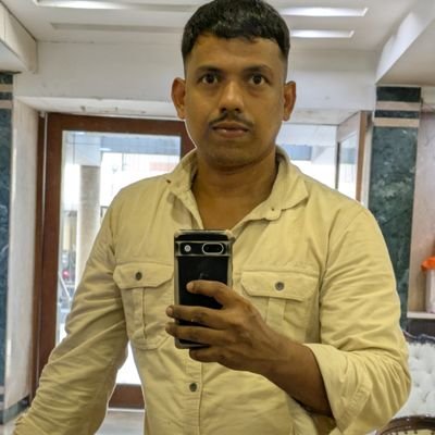 Darkman43214's profile picture. 