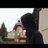 Hector_161's profile image