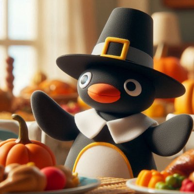 MrTruttle's profile picture. 