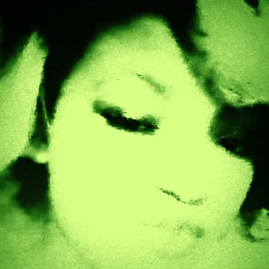 sharddonic's profile picture. ‧͙*̩̩͙❆ ͙͛ ˚₊⋆ ᴄᴏᴜɴᴛᴇꜱꜱ ɪᴄʏᴇᴛᴛᴇ ♰⚰︎ #SHEGONE🐝 || 𐕣 ₊ ʙᴇʏʜɪᴠᴇ’ꜱ ᴠᴀᴍᴘɪʀɪᴄ ʟᴇᴏ🧛🏾mortician🎀