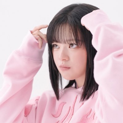 jeongiieloviee's profile picture. #1 Kanit bagimlisi(ve selim komiser) ve trdeki best jy cc. kafayi siyirmis dilci bazen sarkici bazen voleybolcu olcam diyor @jypetwice