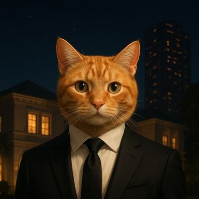 ChhandosM24514's profile picture. 