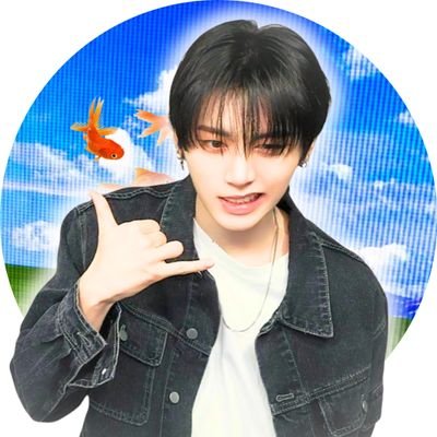 valeofblue's profile picture. ᓚᘏᗢ hidup menjadi rps #ONEDOOR 🏠 #ALLYZ 🌷#VILLAINS 🎸