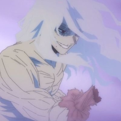 tomuangel's profile picture. sixteen 🪽 

Tomuras Gf 🤞🙀     sharing!!!! :) 
                                    https://t.co/Zd8HTrL732