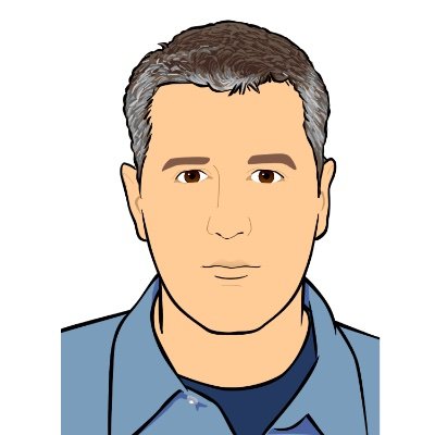 1omme's profile picture. Bengals, Chelsea FC, Blue Jays, Canucks and Racing fan. 🇨🇦