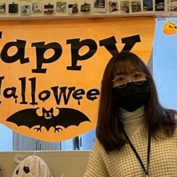 mnmnzxzxvv06's profile picture. 계정 다시파기 귀찮아.
소통만 하시죠 이제.
천안 1n 민주.
용돈은 늘좋아요
능욕 O 강요 X  ㅇㅍ ㅈㄱ 모두 내가 원할때 원하는사람이랑 할끄임.
소통하면서 지내요 우리.
비계는 안받아요. 안녕하세요 금지. 능욕으로 인사해