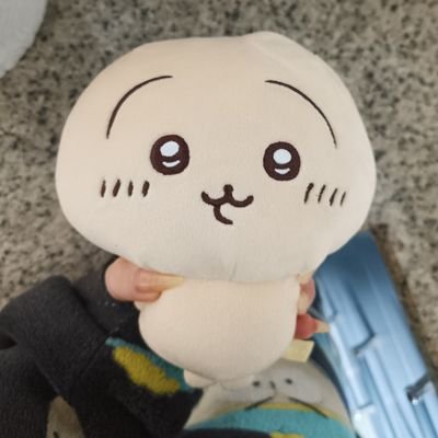 Cora69_'s profile picture. She/her AuDhd