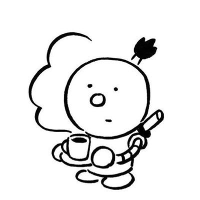 koloske_03's profile picture. 