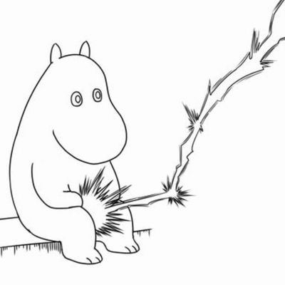 カズ3189🎮 (@Kazuuuu35619461) / Posts / X