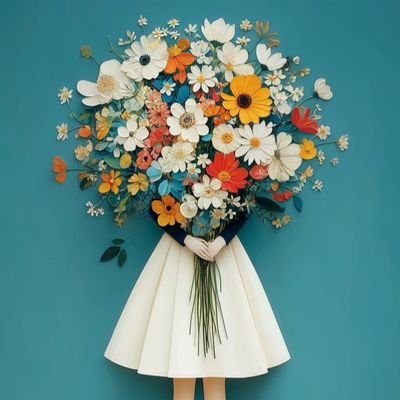 vi_eviee's profile picture. •Allah selalu mewujudkan hal yg mustahil melalui cara yg lbh mustahil•

posting apa yg kamu suka bukan apa yg mereka suka
gosah larang²! 🫵😎