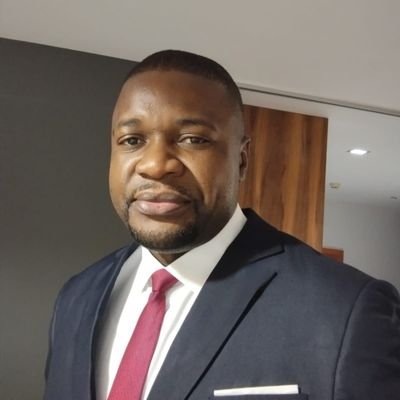 tshidmukendi's profile picture. L’oubli de soi et le sacrifice pour la nation | Psaumes 23 | Directeur de Projet https://t.co/tuQqr3myfk