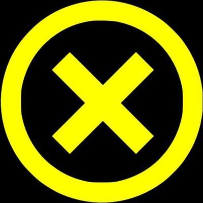 MaudyMonicaa's profile picture. .