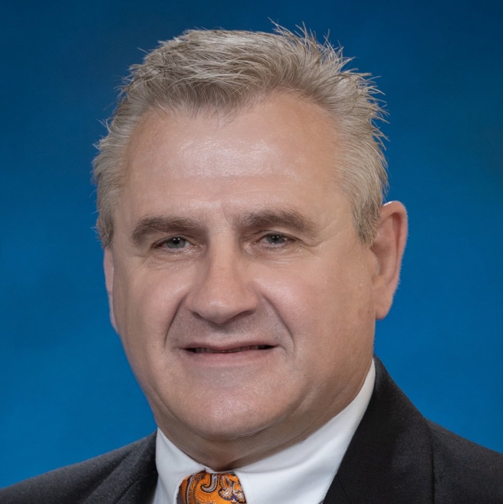 srschu62's profile picture. 