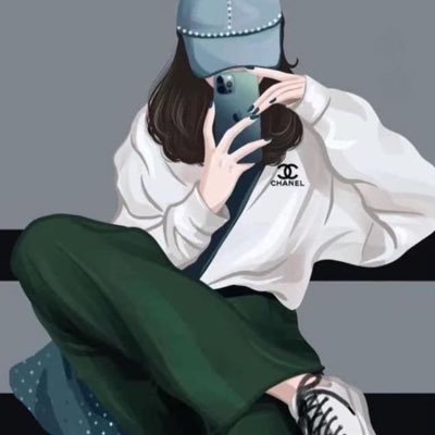 Arianaa1443's profile picture. Ariana