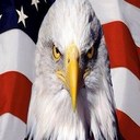 Mark Moser - @49erMark - Twitter