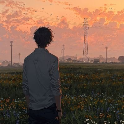 RiazAhmed176917's profile picture. life is most important 💖