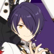 sa_n9kiss's profile picture. Na