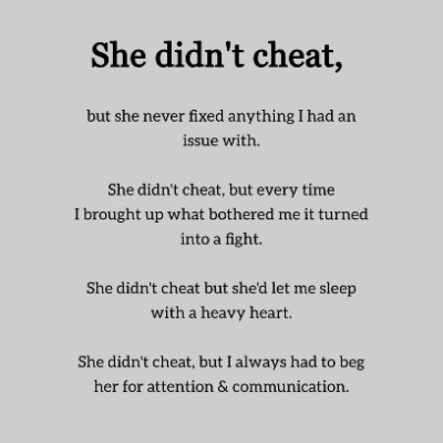 kris2062424721's profile picture. 