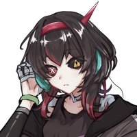 めいちゃろべー (@meicharobe) 's Twitter Profile