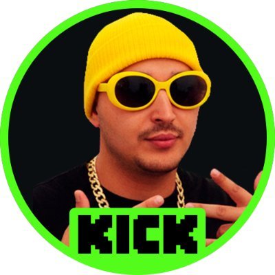 xsefoge's profile picture. I'm Sefoge, from Turkey. I speak many different languages. I've never left Turkey. My dream is to travel the world one day. LANG: Turkish-English-Portuguese