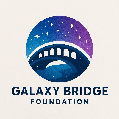 @GBridgeFound