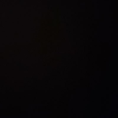 andrw287773's profile picture. 