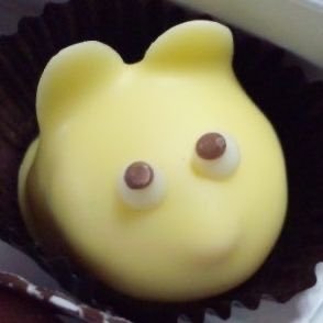 techuuu5's profile picture. 