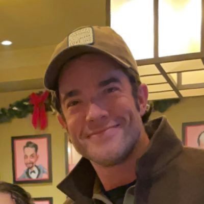 spidermulaney's profile picture. certified mean lesbian // priv @marshallesbian