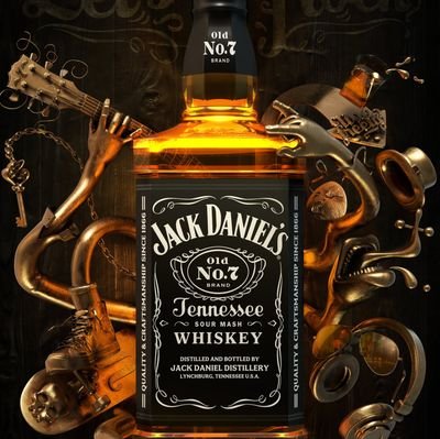 RP_17_VK_18's profile picture. meme, Cricket. politics