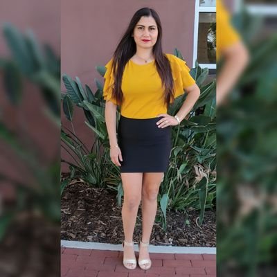 RocioSMartinez's profile picture. Facebook: Rocio Salome Martinez
Instagram: rociosalomemartinez
YouTube: Rocio Salome Martinez
God Bless You
🕎 #ANIMO ☪️