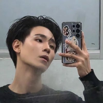 juniorsdiwaa's profile picture. 🌻✨— #junniorrs #ทิมไป๋ #JuniorMark 🌞🌛💫