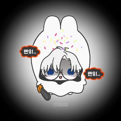 ganadi125's profile picture. 카노 아오구 악개🩵