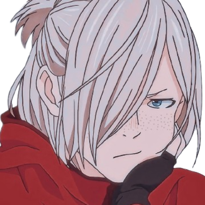 MISSlNGEYE's profile picture. ❝ YOU'VE BEEN SEEING RED AND THERE'S NO ONE LEFT TO BLAME. ❞