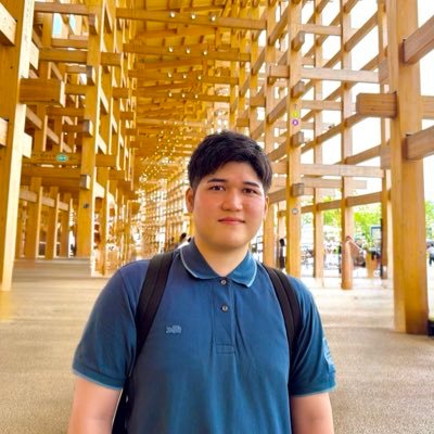 ya_no_67's profile picture. 有 https://t.co/Z047LWD6oj