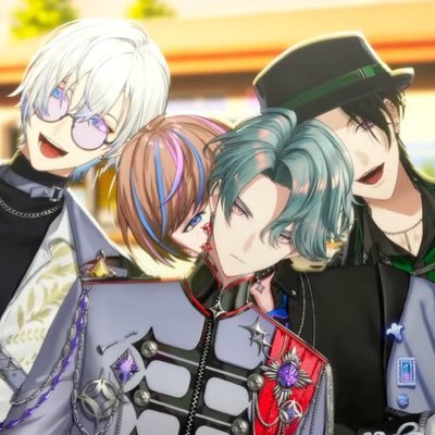 rainrain_9's profile picture. 