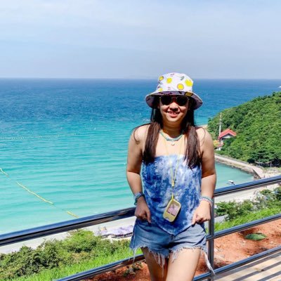 CchomviewW's profile picture. 