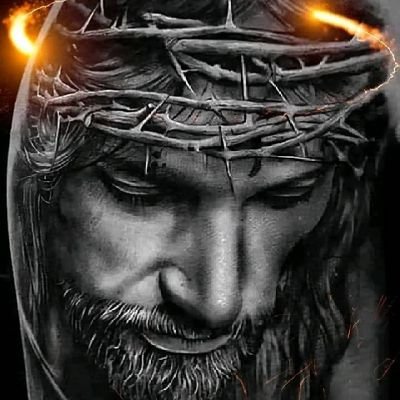 Noahnathan8657's profile picture. LETS DO