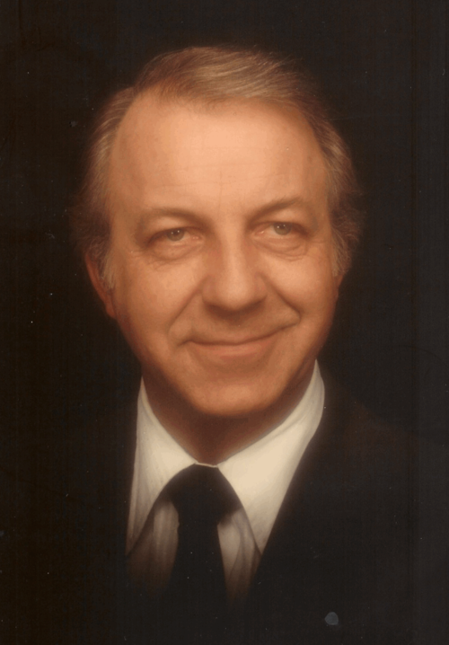 I am a portrait artist. I also paint as a hobby. Retired developer and manager of comercial construction. Now I am trying to join the internet community.