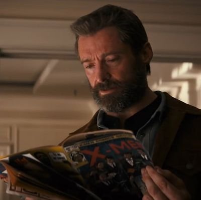 Batman_T_5's profile picture. لكل إنسان عاشق لشيء ما ، و انا عشقت ووقعت في حب البريميرليغ 💙 , ولا ننسى عالم العاب 🎮
 
 #CFC| #Juve | #PL | #FCB