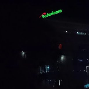 ron_otieno's profile picture. I innovate and get things done!