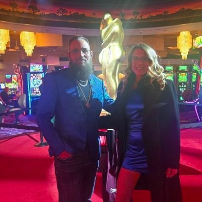 SnappyTax's profile picture. Tax & Accounting expert
Blessed to work with many great people