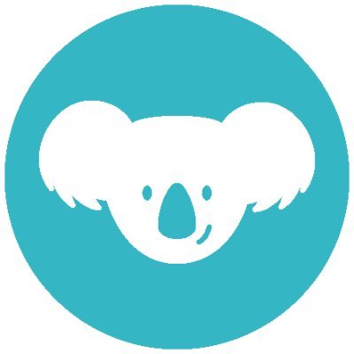 mumyassmatminut's profile picture. #GardeEnfant & solution de #transmissions
pour les #parents et les pros de la #petiteenfance.
#AssMat, #MAM, #Creche, #EAJE... Rejoignez-nous !😊