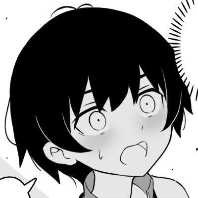 nishikasai_muni's profile picture. 漫画とイラスト描いてます。★2015年4月から活動中
※漫画及び全ての作品はCLIP STUDIO PAINT EXのみ使用して制作しております
※更新頻度低めかも…