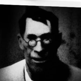 TimPalermo19647's profile picture. 