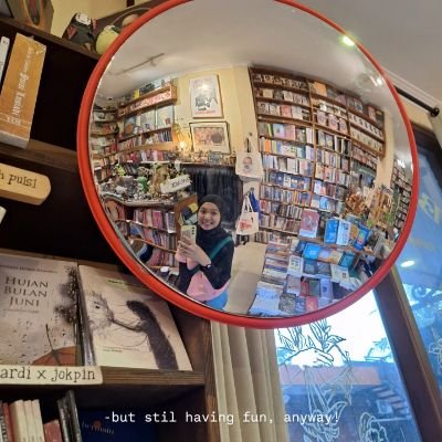 opina___'s profile picture. catch my joke, if u can.

https://t.co/Radojwdxva