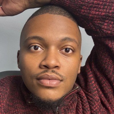 lincolnbasquiat's profile picture. real estate🏡  | foodie🍽️| photos📸